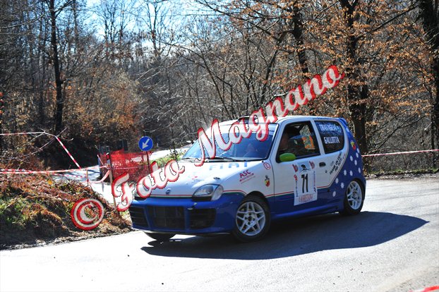 DSC_3623.jpg